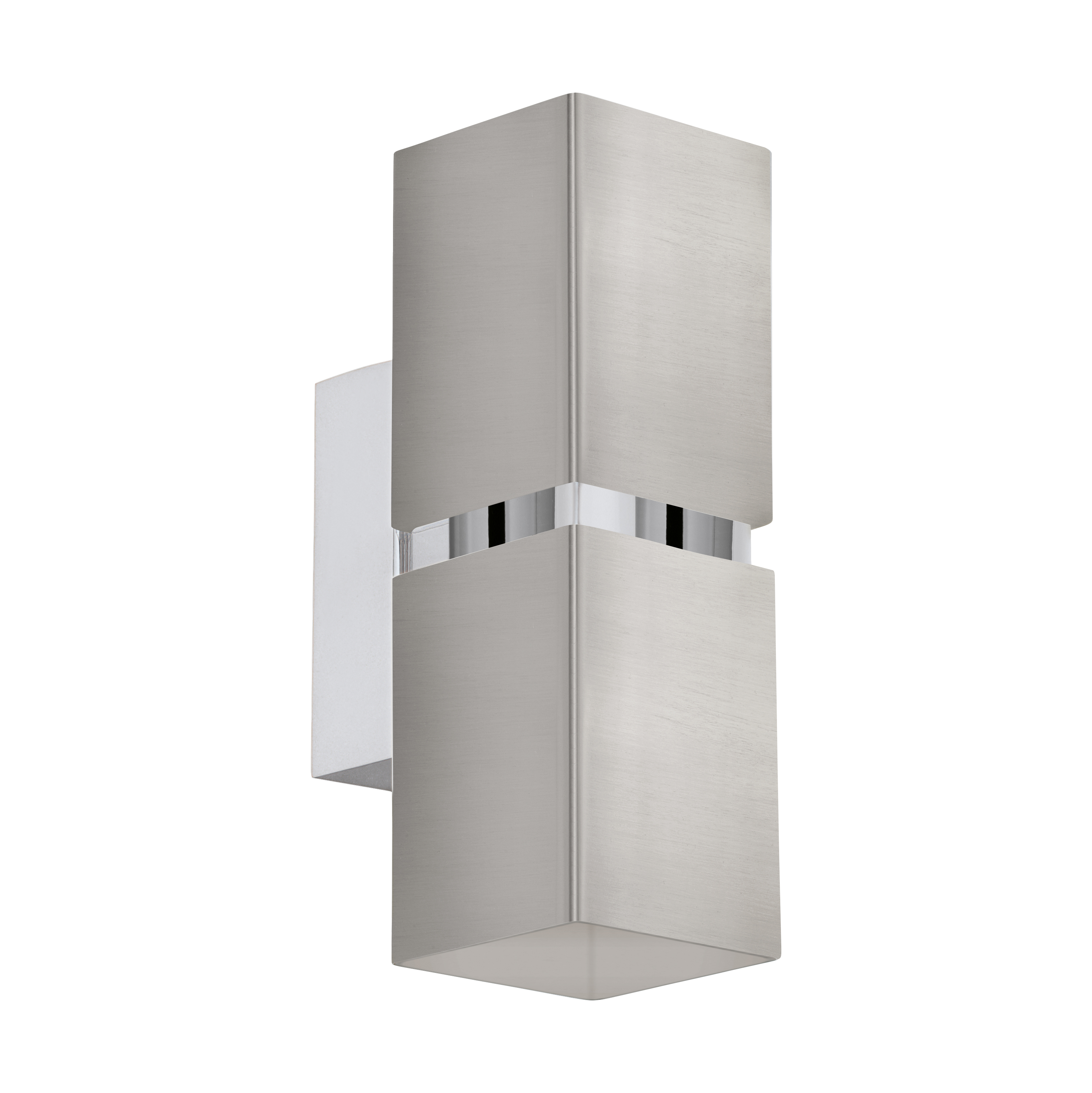 Картинка Бра Eglo Passa 96264