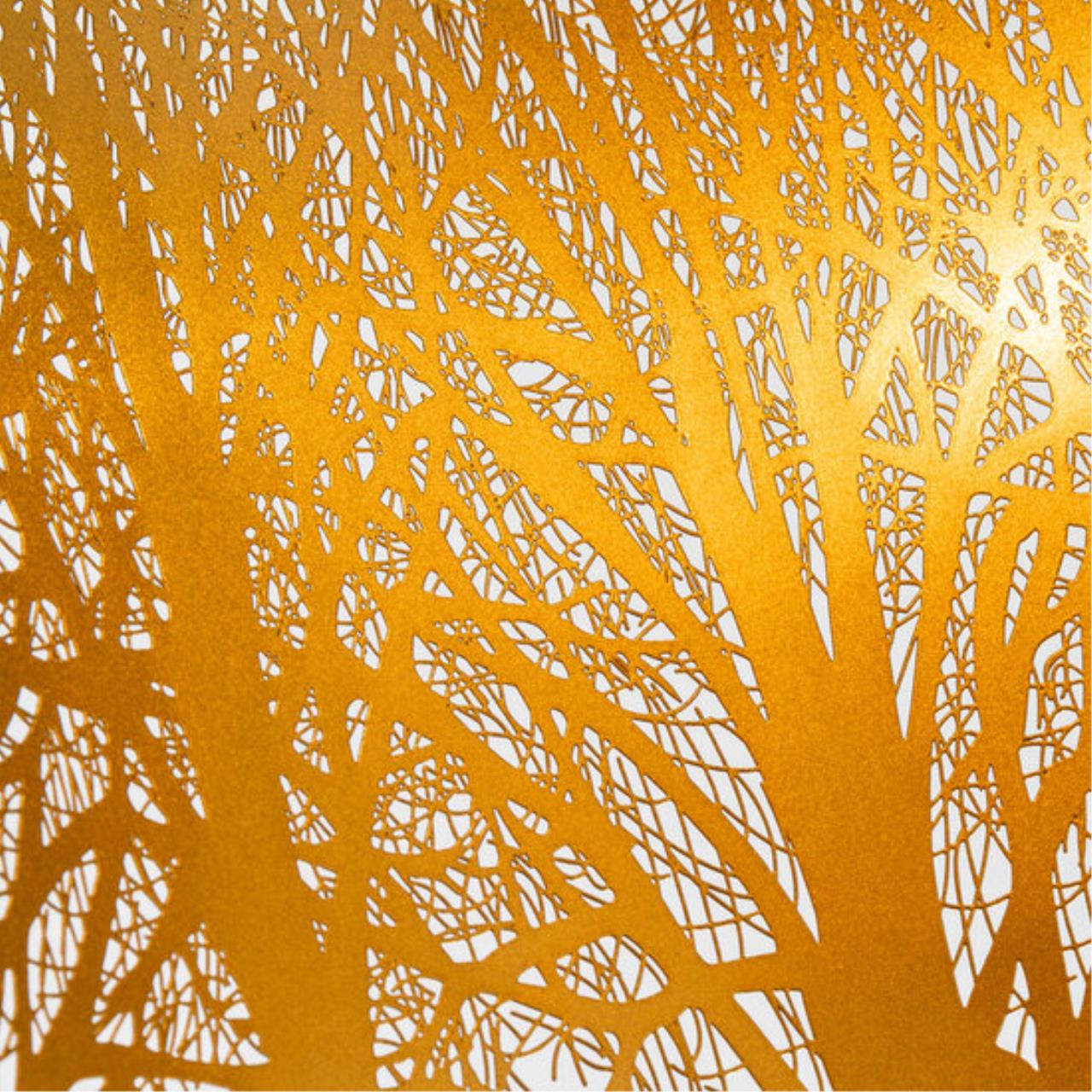 Картинка Подвесной светильник Arte Lamp Celesta A2769SP-1BK