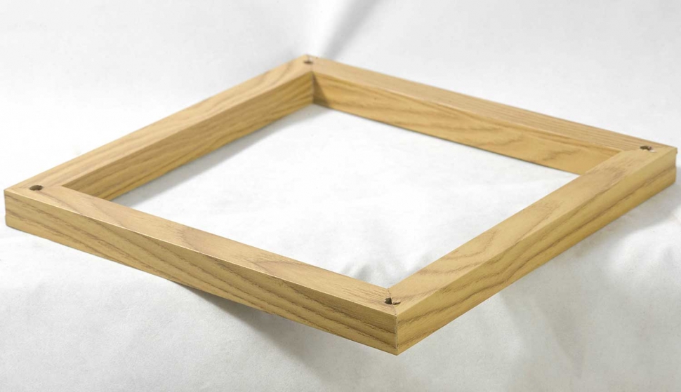 Картинка Торшер Lussole Lgo LSP-0332