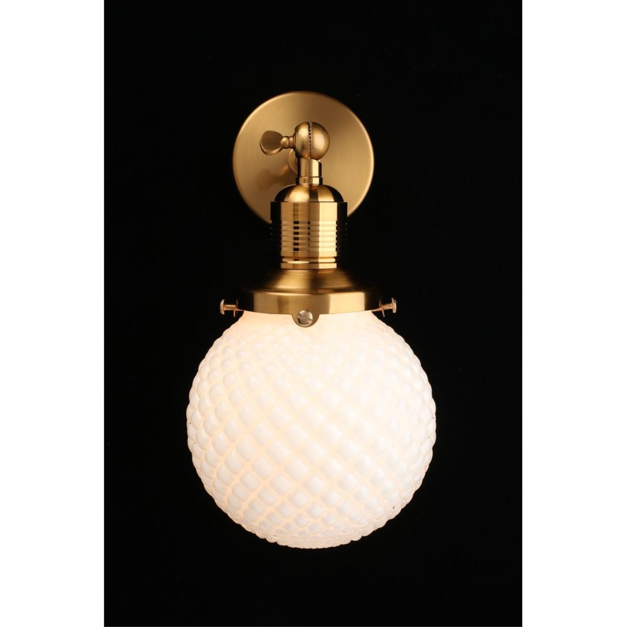 Картинка Бра Aployt Sofi APL.302.01.01