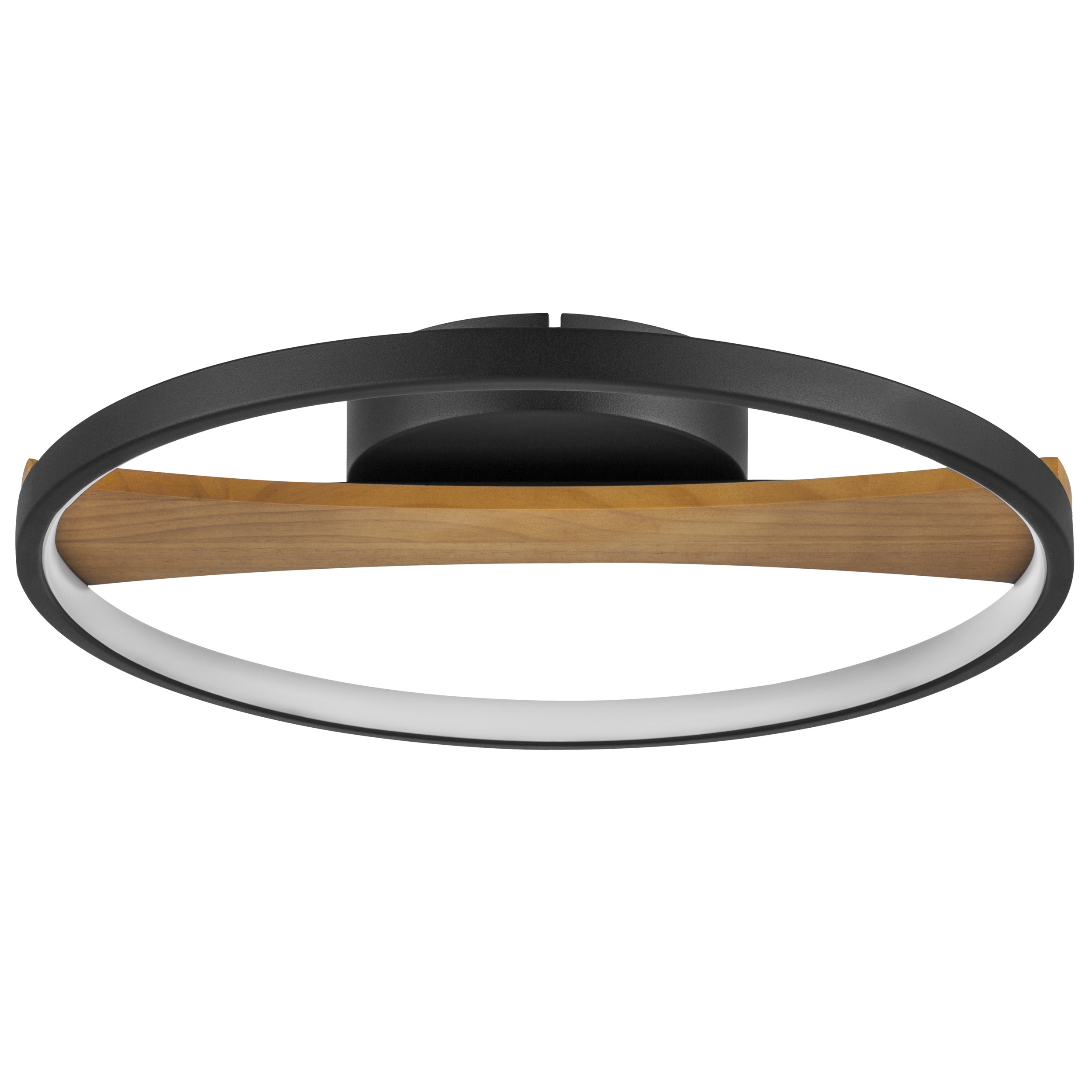 Картинка 723027 Светильник LODI Lightstar