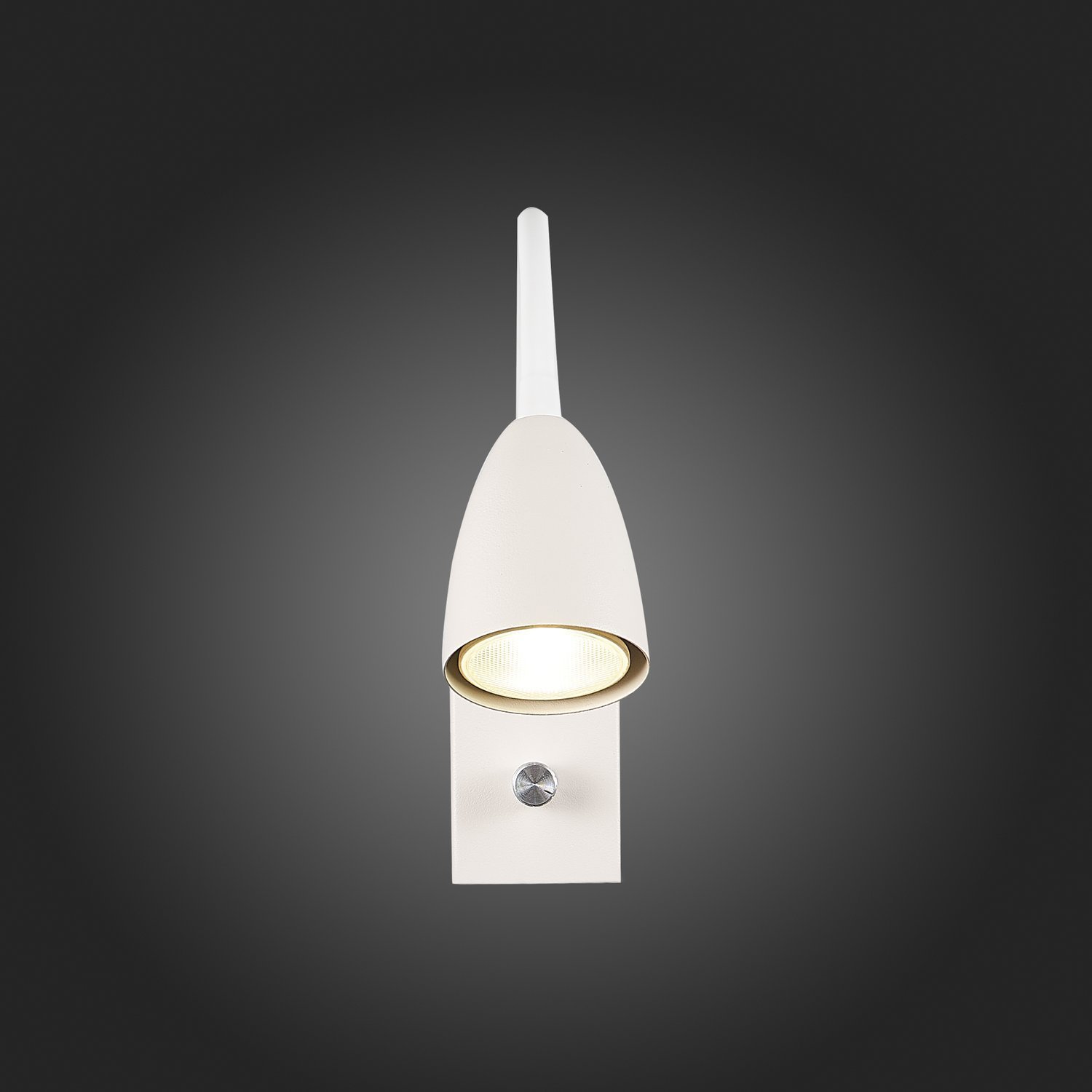 Картинка Бра ST Luce Amio SL1014.501.01