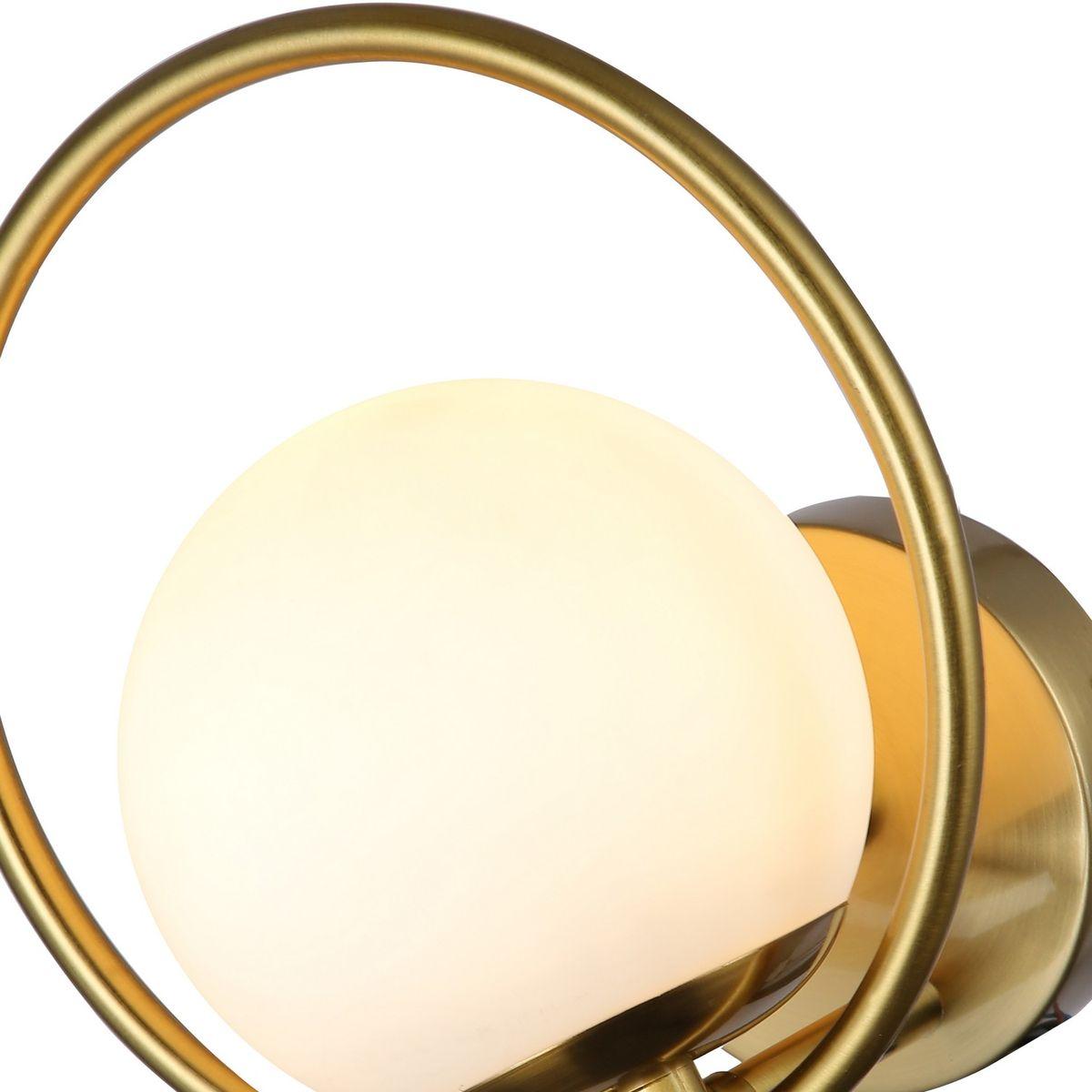 Картинка Бра F-Promo Oportet 2788-1W