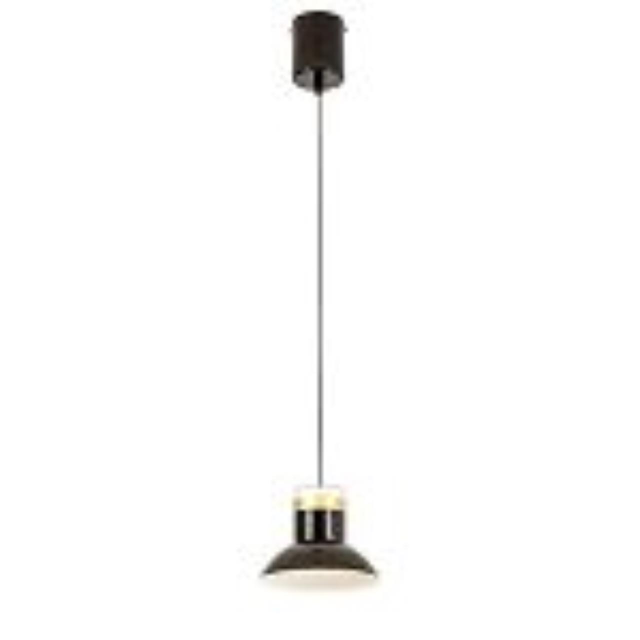 Картинка Подвесной светильник Tatti 4516-1P