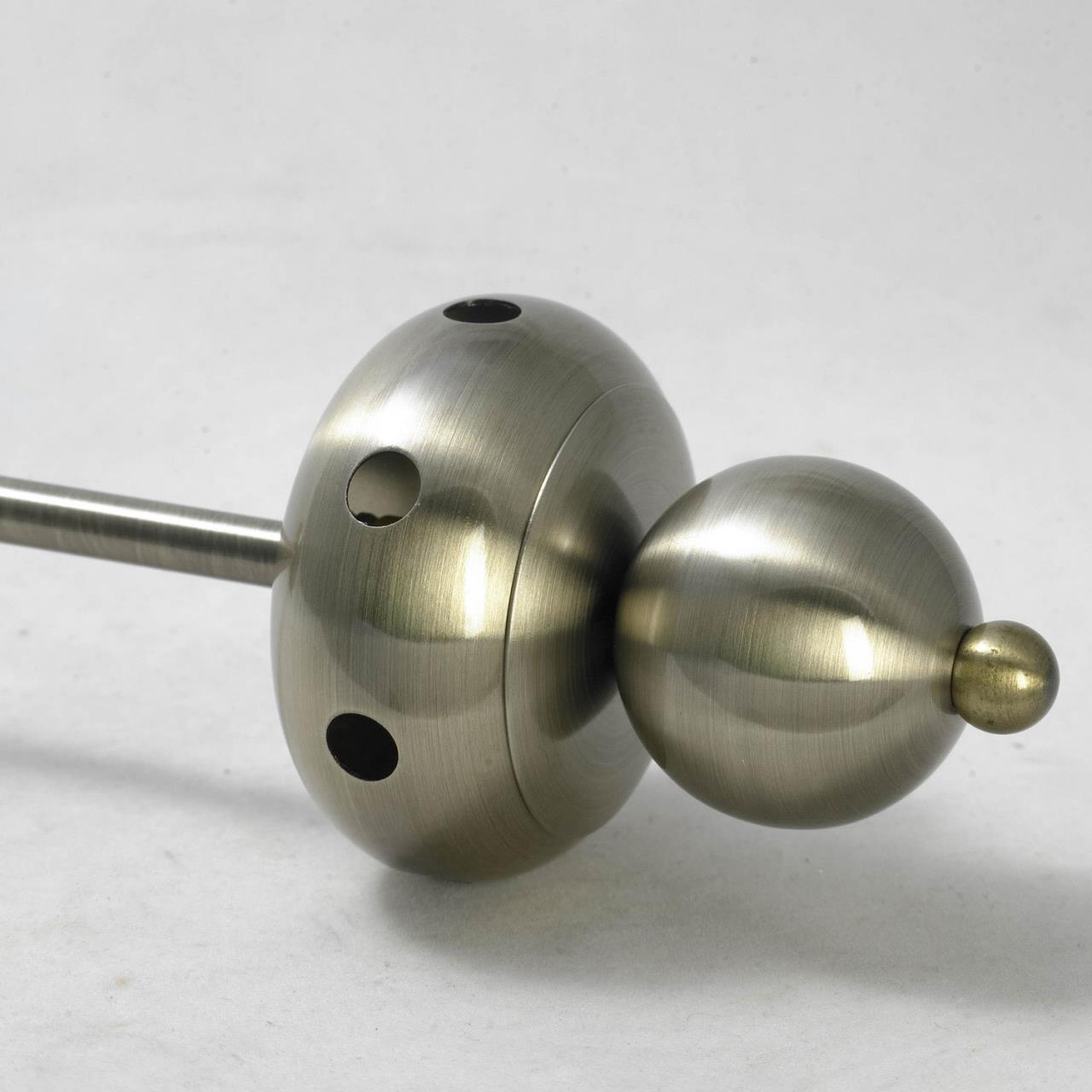 Картинка Подвесная люстра Lussole LSP-9942