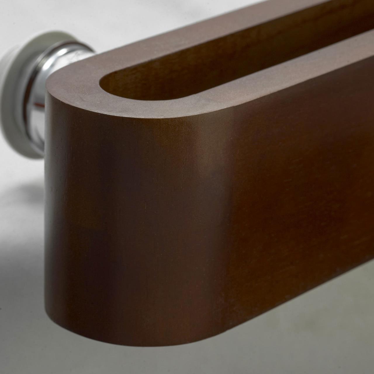 Картинка Подвесной светильник Lussole Nulvi GRLSF-2103-03