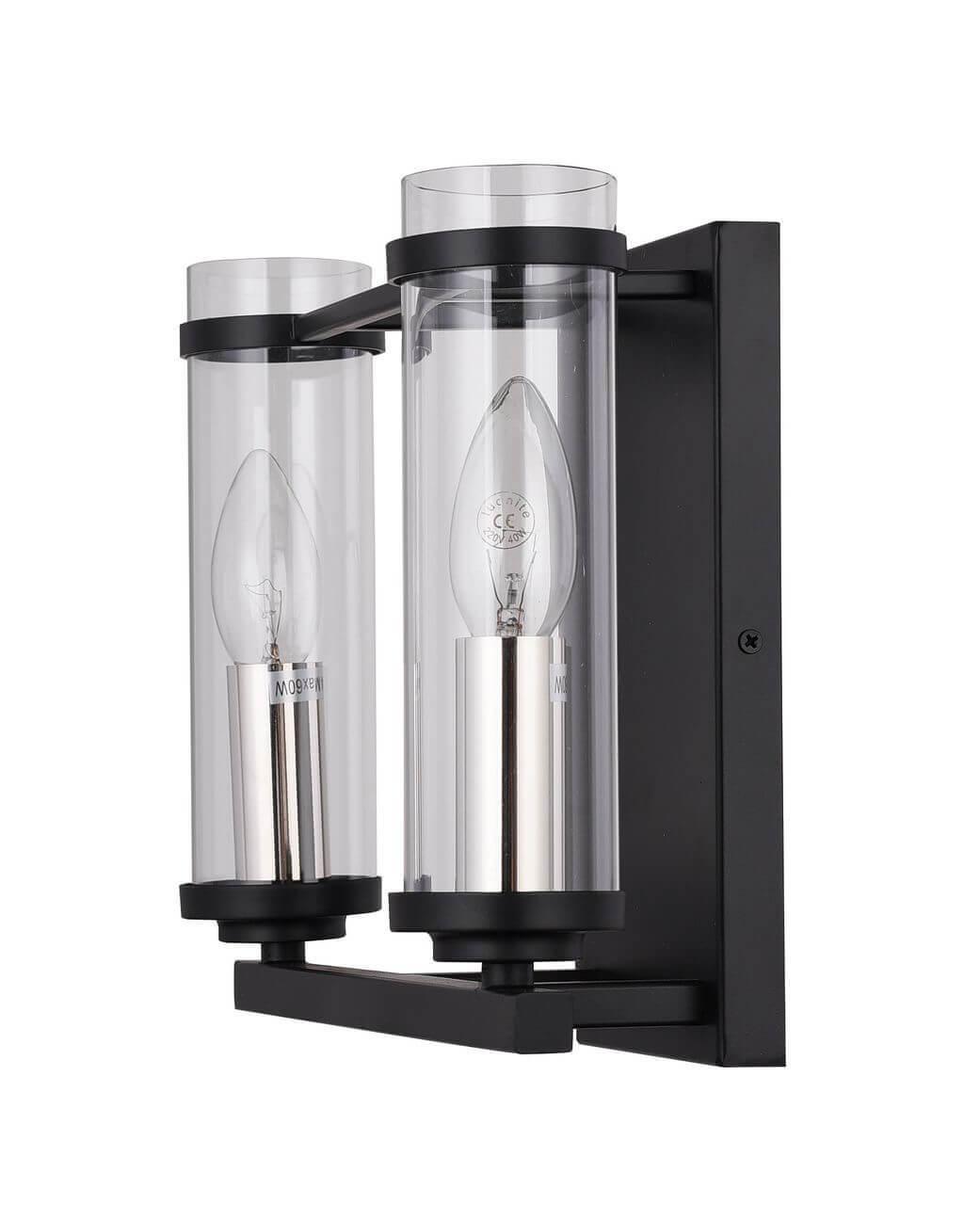 Картинка Бра ST Luce Bichero SL334.401.02