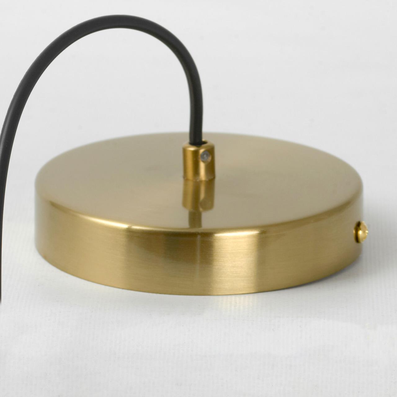 Картинка Подвесной светильник Lussole LSP-8928