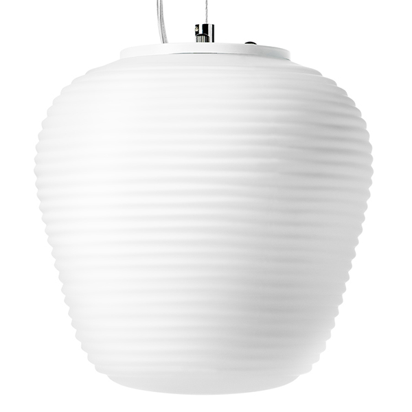 Картинка Подвесной светильник Lightstar Arnia 805011