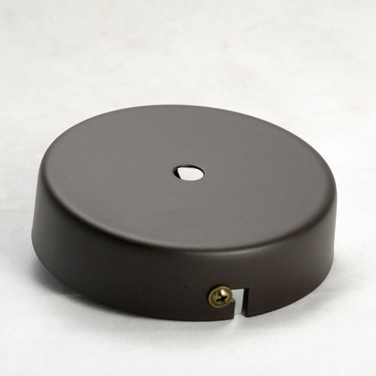 Картинка Бра Lussole Lgo LSP-8143