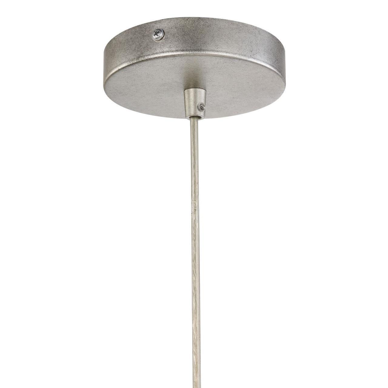 Картинка Подвесной светильник Favourite Absolute 2929-1P