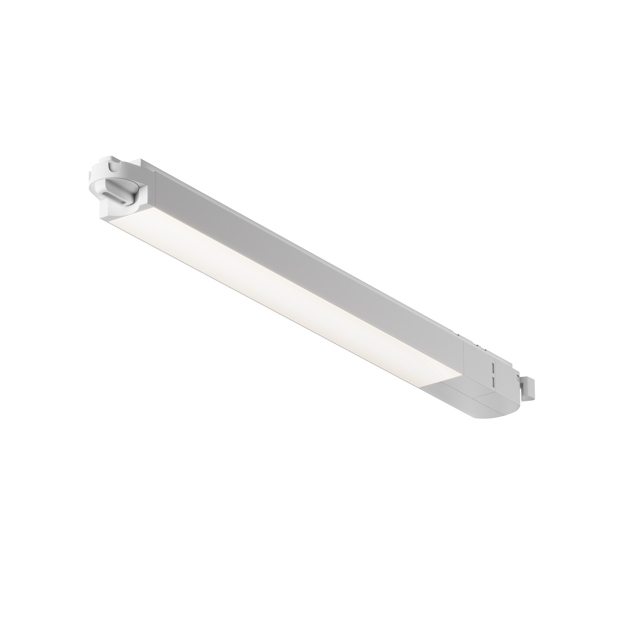 Картинка Трековый светильник Technical TR000-1-12W4K-W