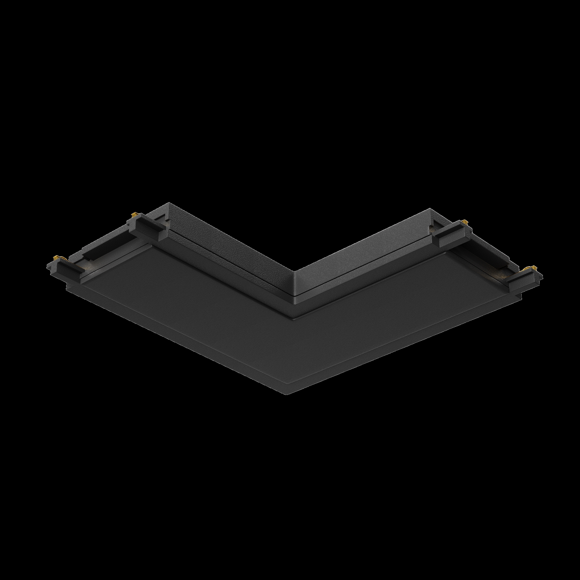 Картинка Комплектующие для накладной трековой системы Technical TRA084CL-11B