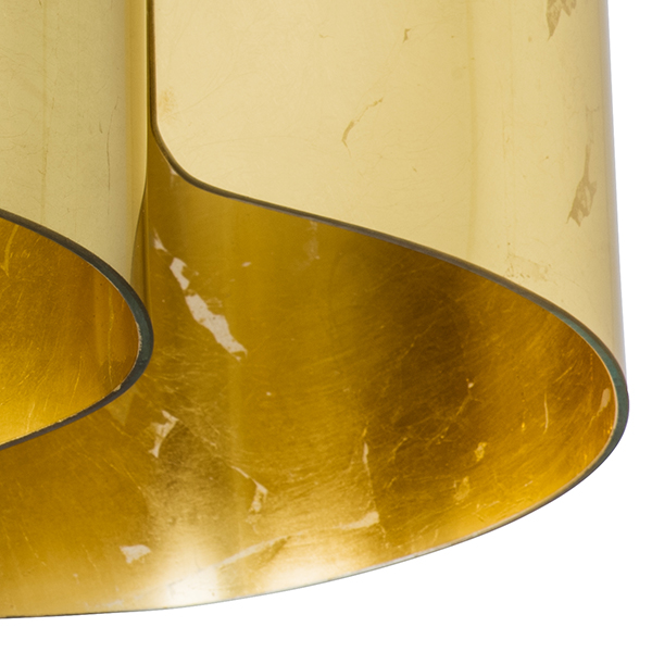 Картинка Подвесная люстра Lightstar Simple Light 811 811152