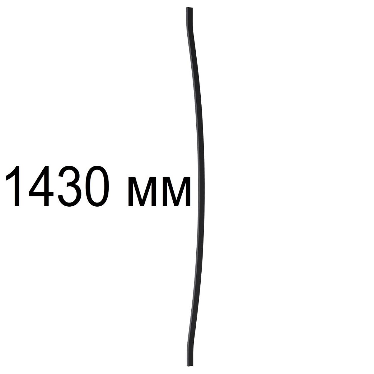 Картинка 7006/150D Odeon Light Дуговой элемент для инсталляции FINO