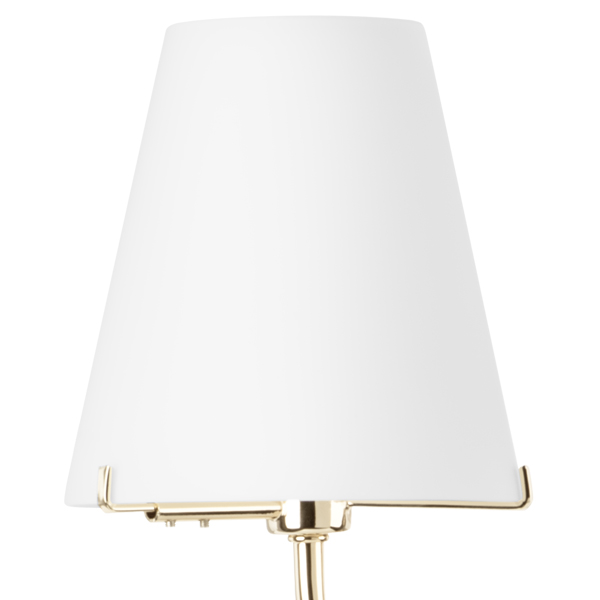 Картинка Бра Lightstar Diafano 758622