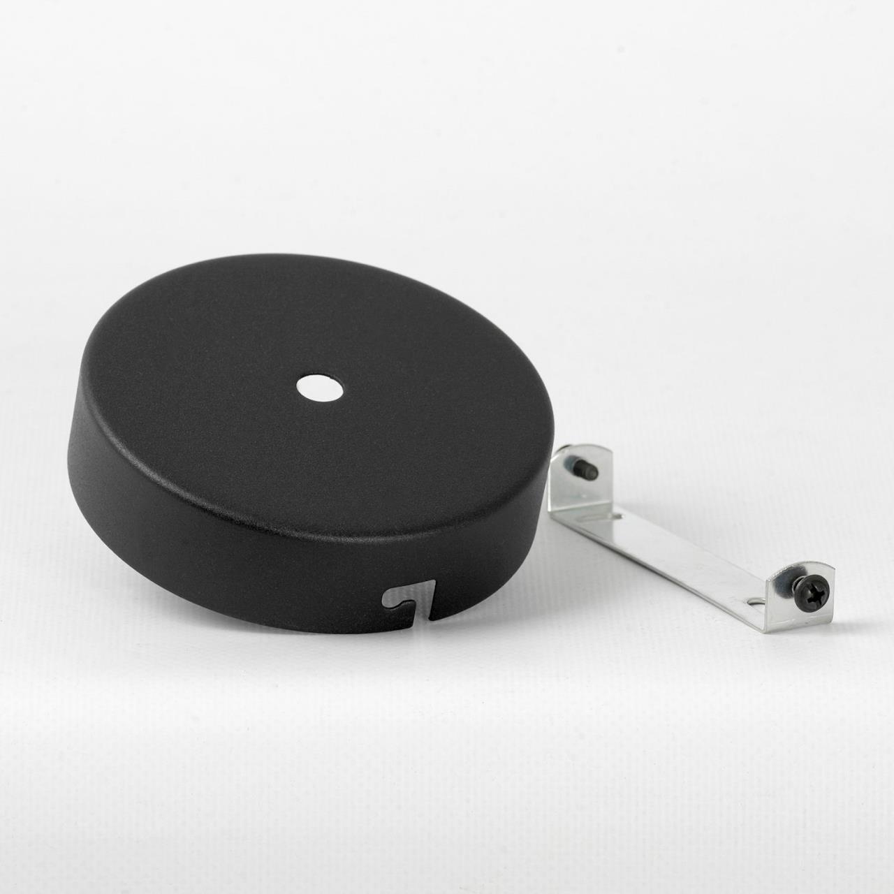 Картинка Настенный светильник Lussole LSP-8886