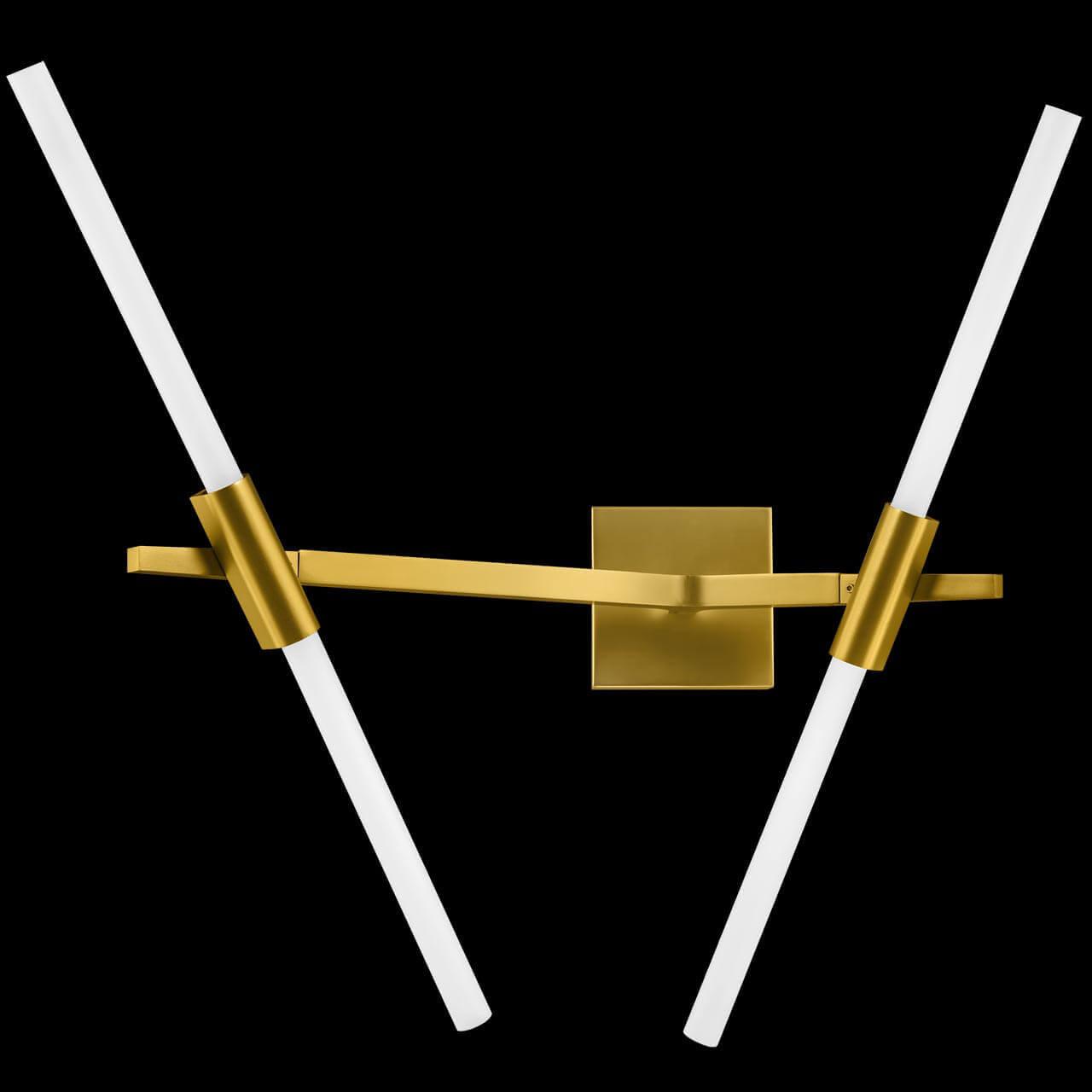 Картинка Бра Lightstar Struttura 742623