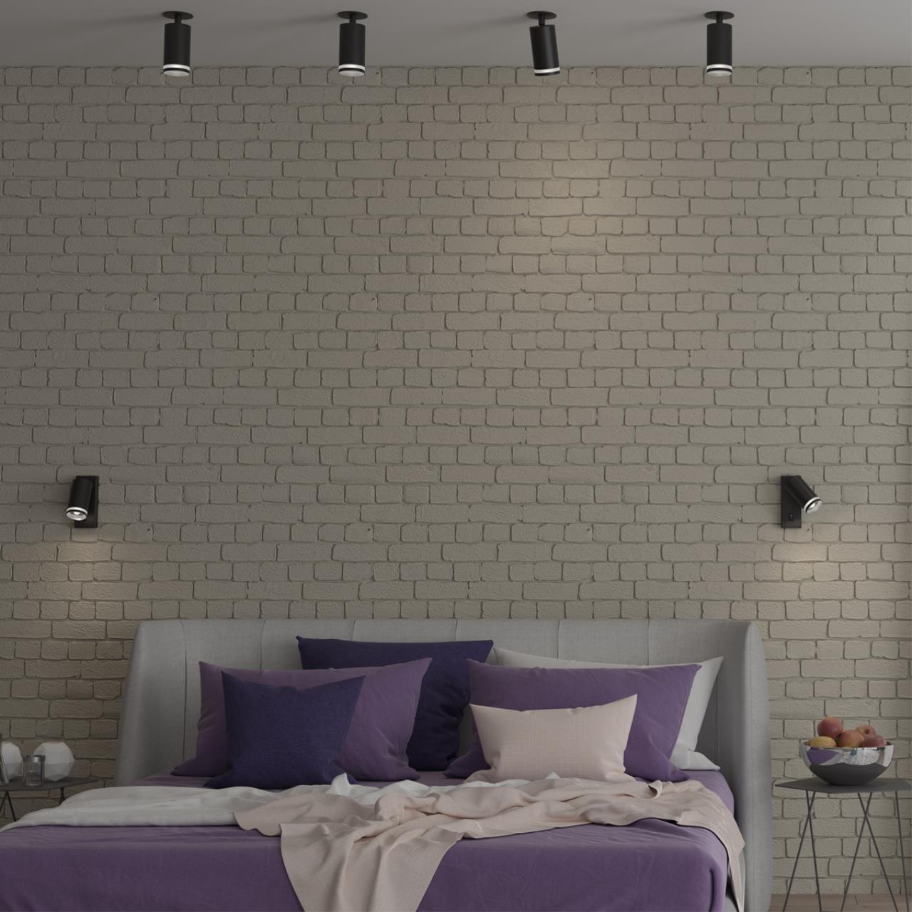 Картинка Спот Novotech Over Ular 370893