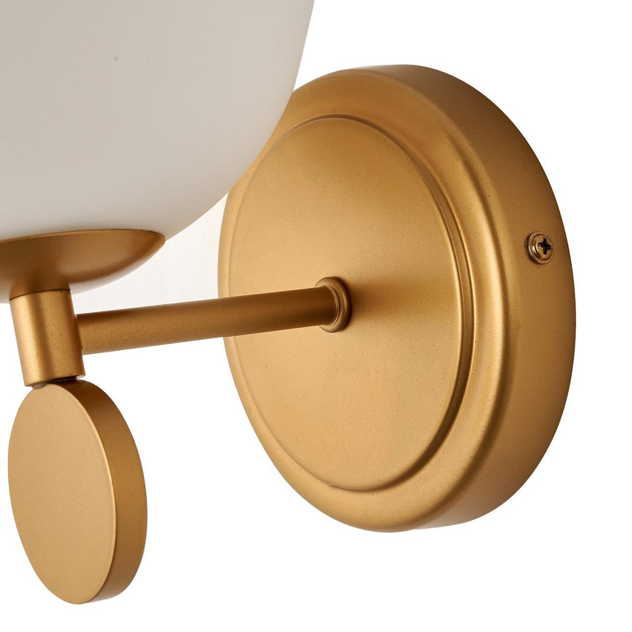 Картинка Бра Favourite Absolute 2928-1W