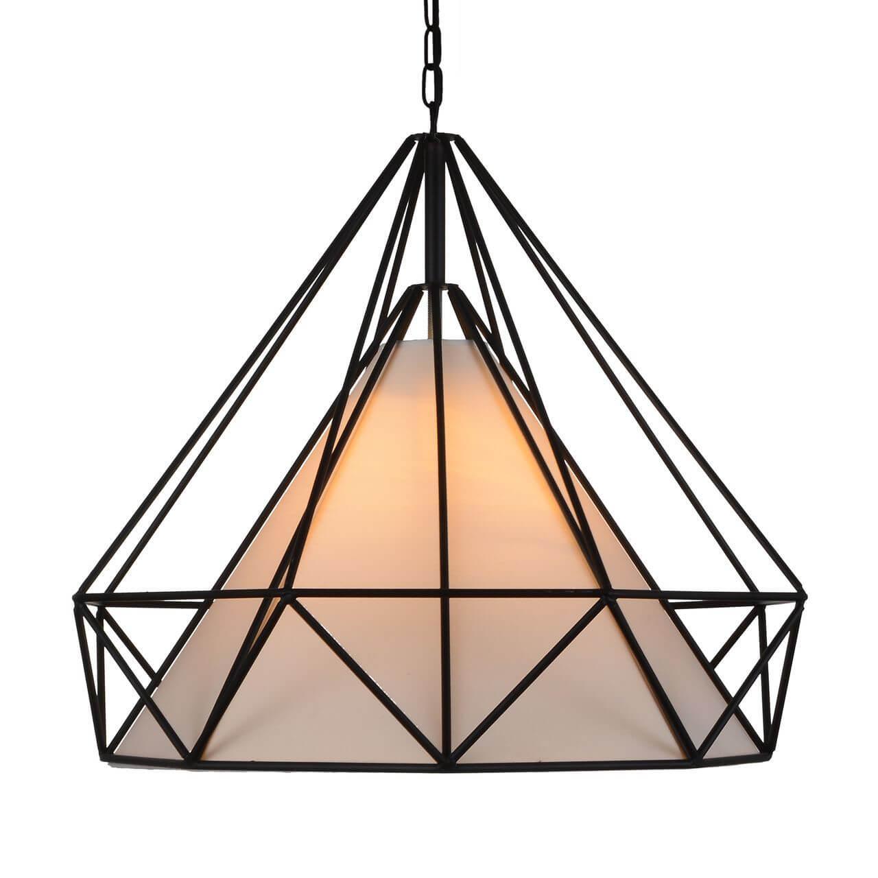 подвесной светильник st luce sl233.403.01, доставка по Казахстану 