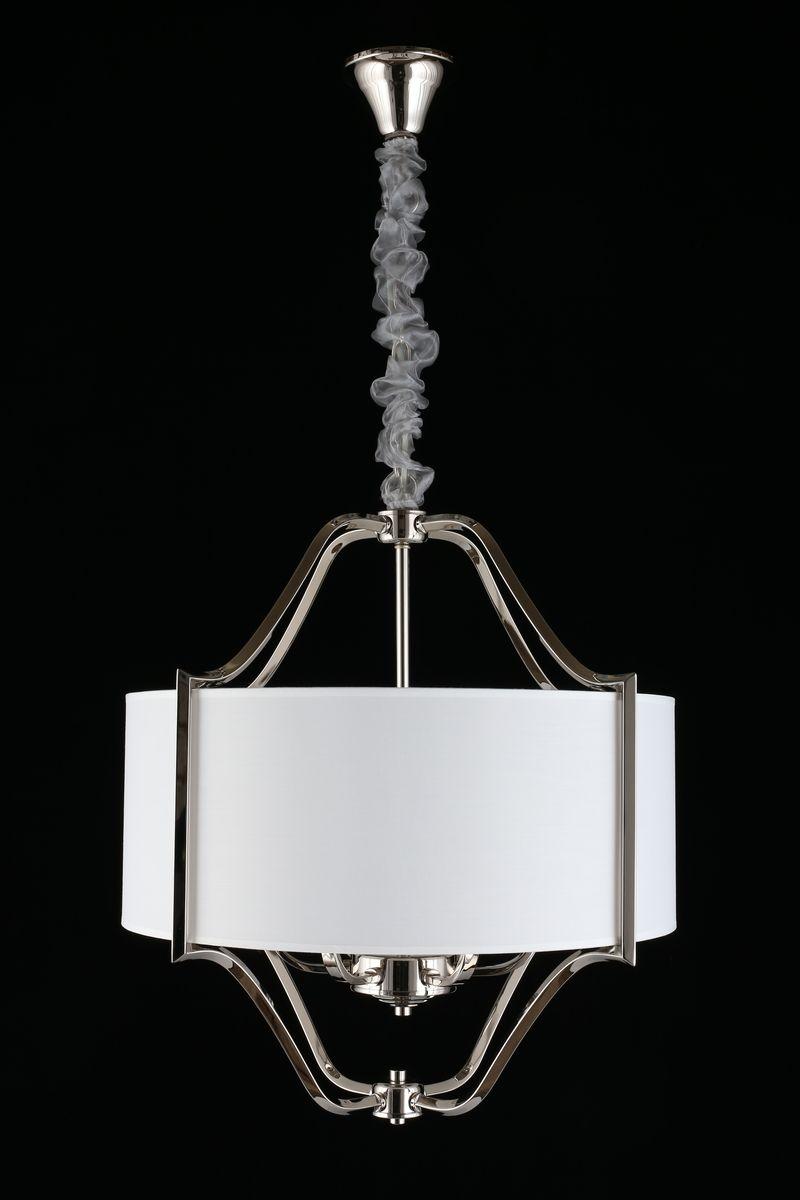 Картинка Подвесная люстра Aployt Kamila APL.727.06.06