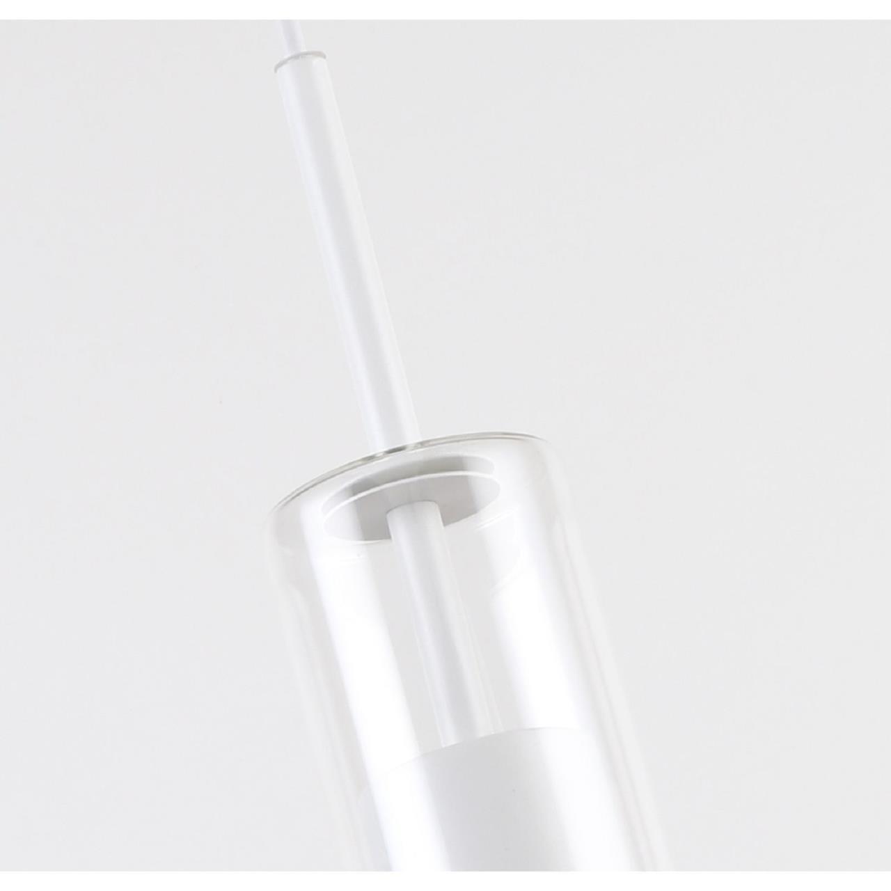 Картинка Подвесной светильник Favourite Aenigma 2557-1P