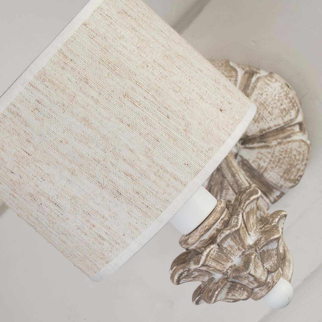 Картинка Бра Favourite Fima 2700-1W