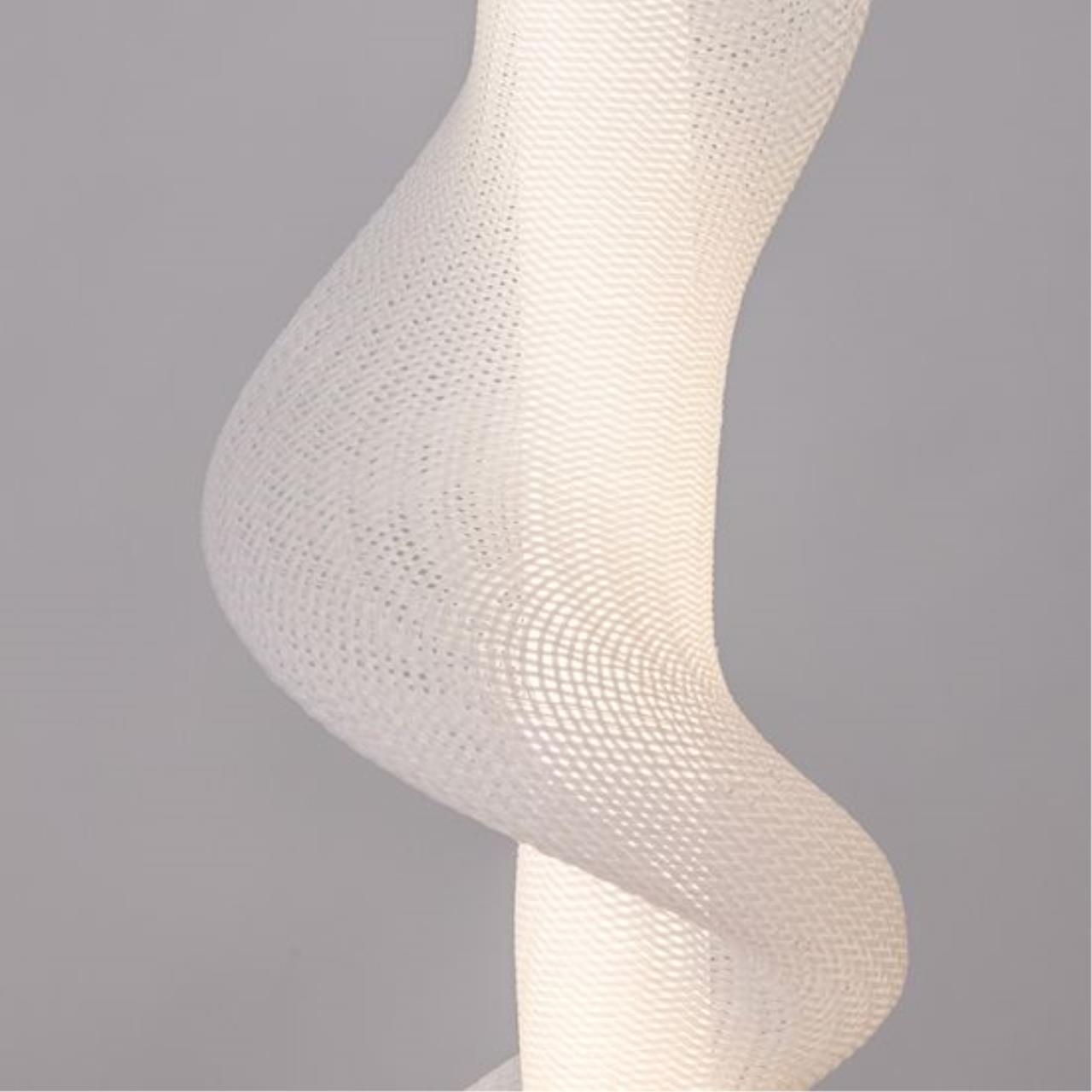 Картинка Подвесной светильник Divinare PASSATO 1925/33 SP-8