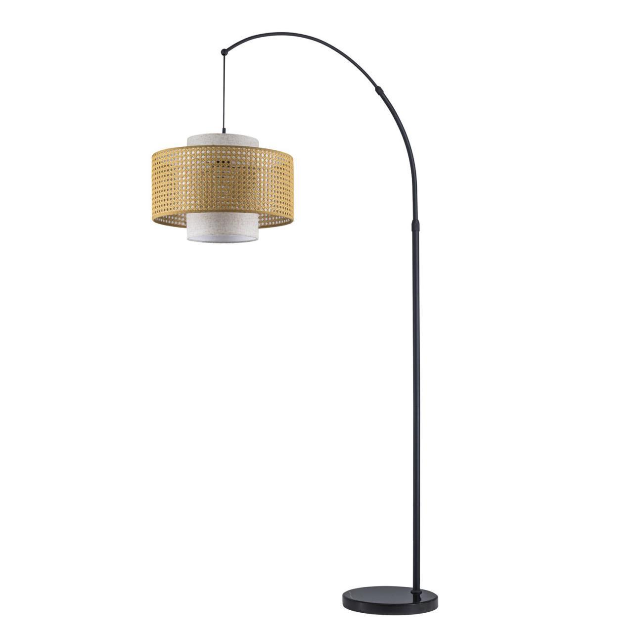 Картинка Торшер Favourite 4768-1F Organicum