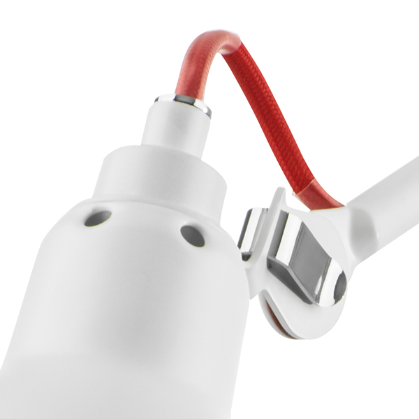 Картинка Спот Lightstar Loft 765616