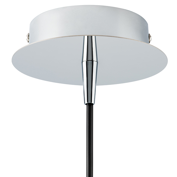 Картинка Подвесной светильник Lightstar Pentola 803043