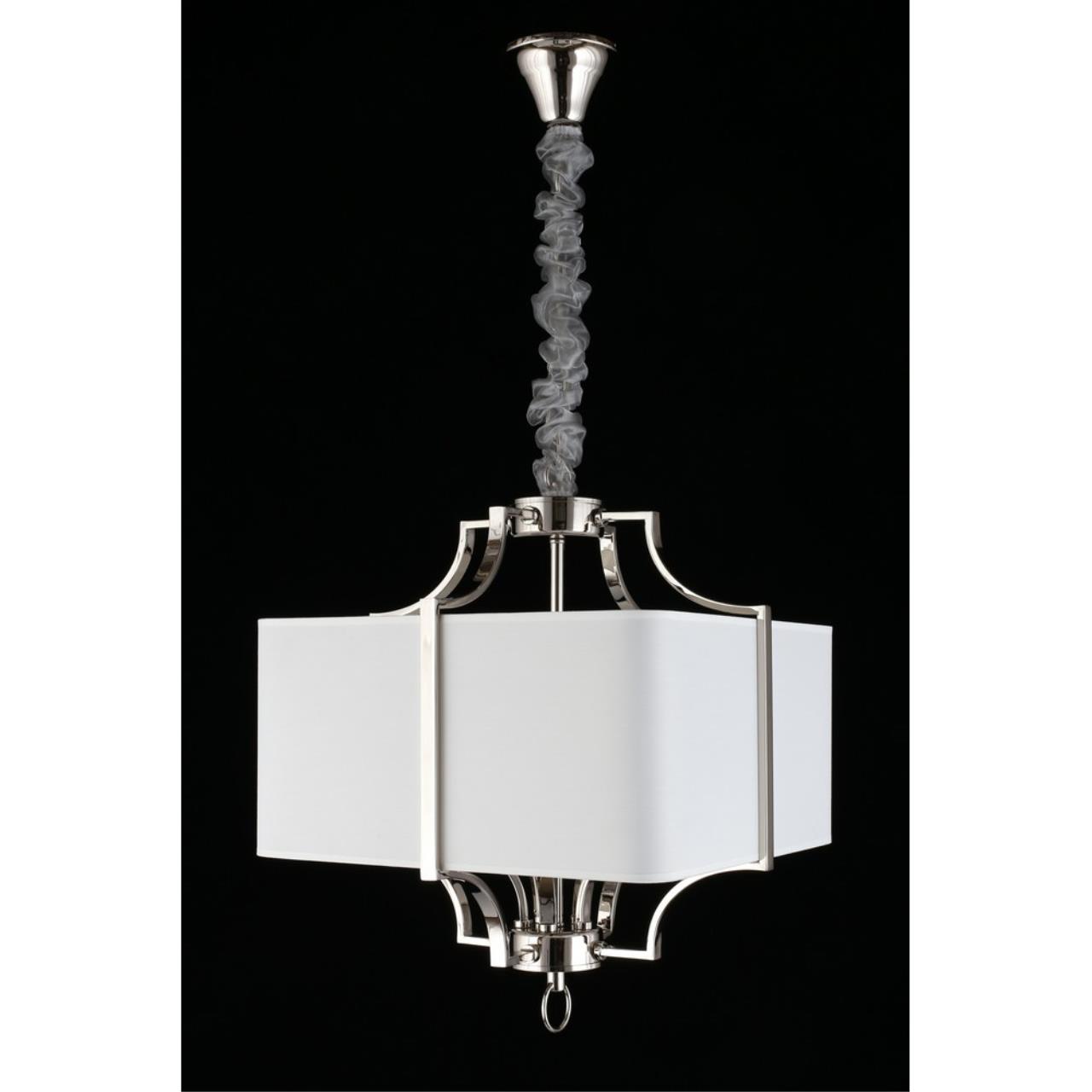 Картинка Подвесная люстра Aployt Romilda APL.732.06.05