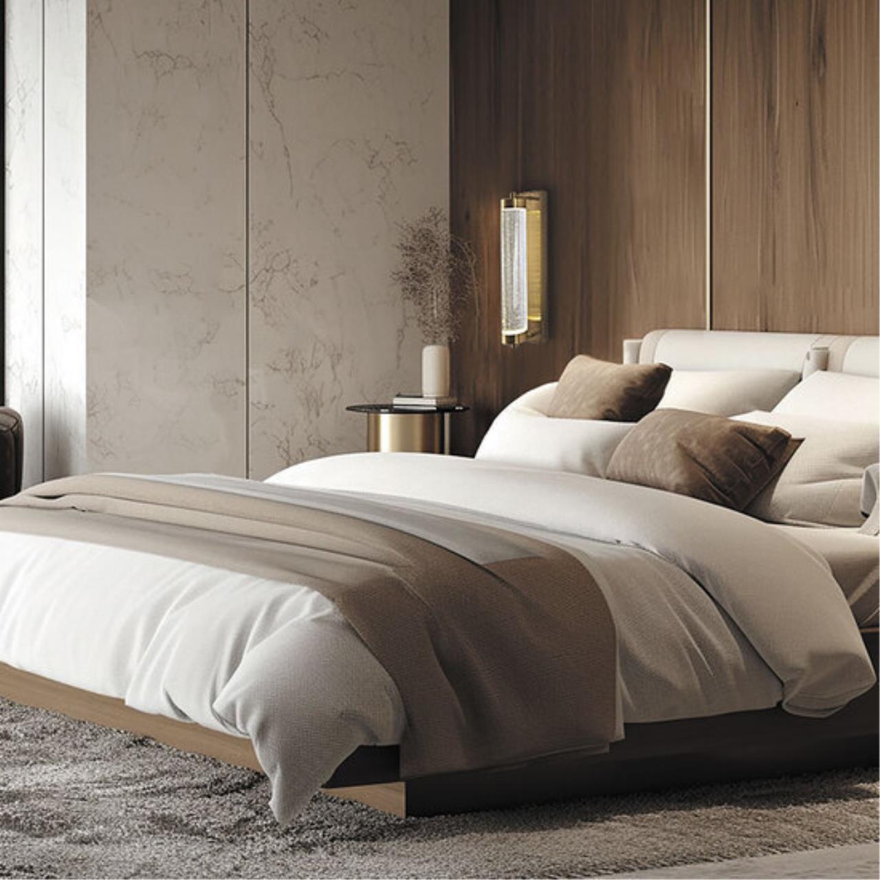 Картинка Настенный светильник Arte Lamp GALAXY A2132AP-9PB