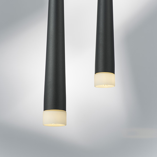 Картинка Подвесной светильник Lightstar Punto 807017