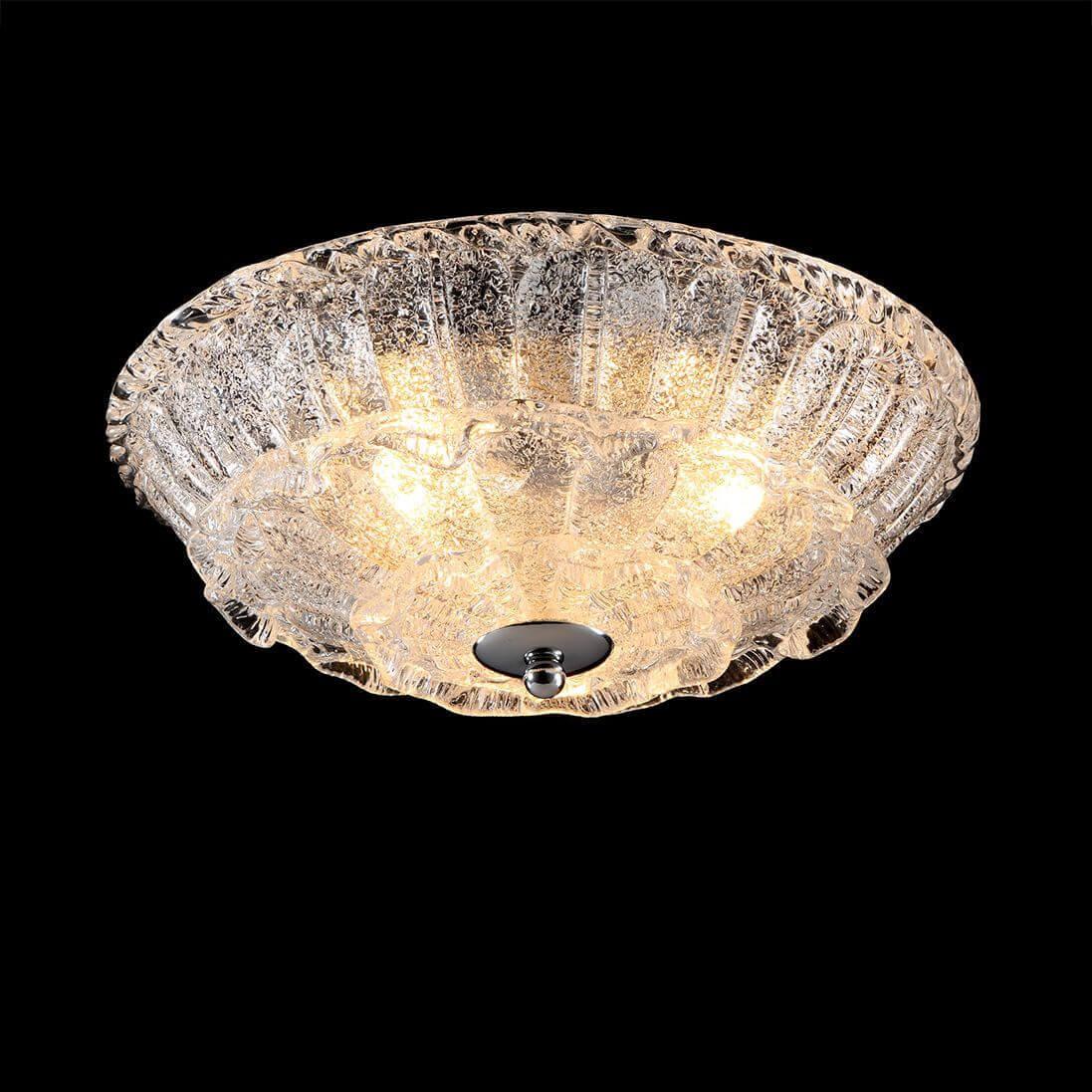 Картинка Потолочный светильник Lightstar Zucche 820234