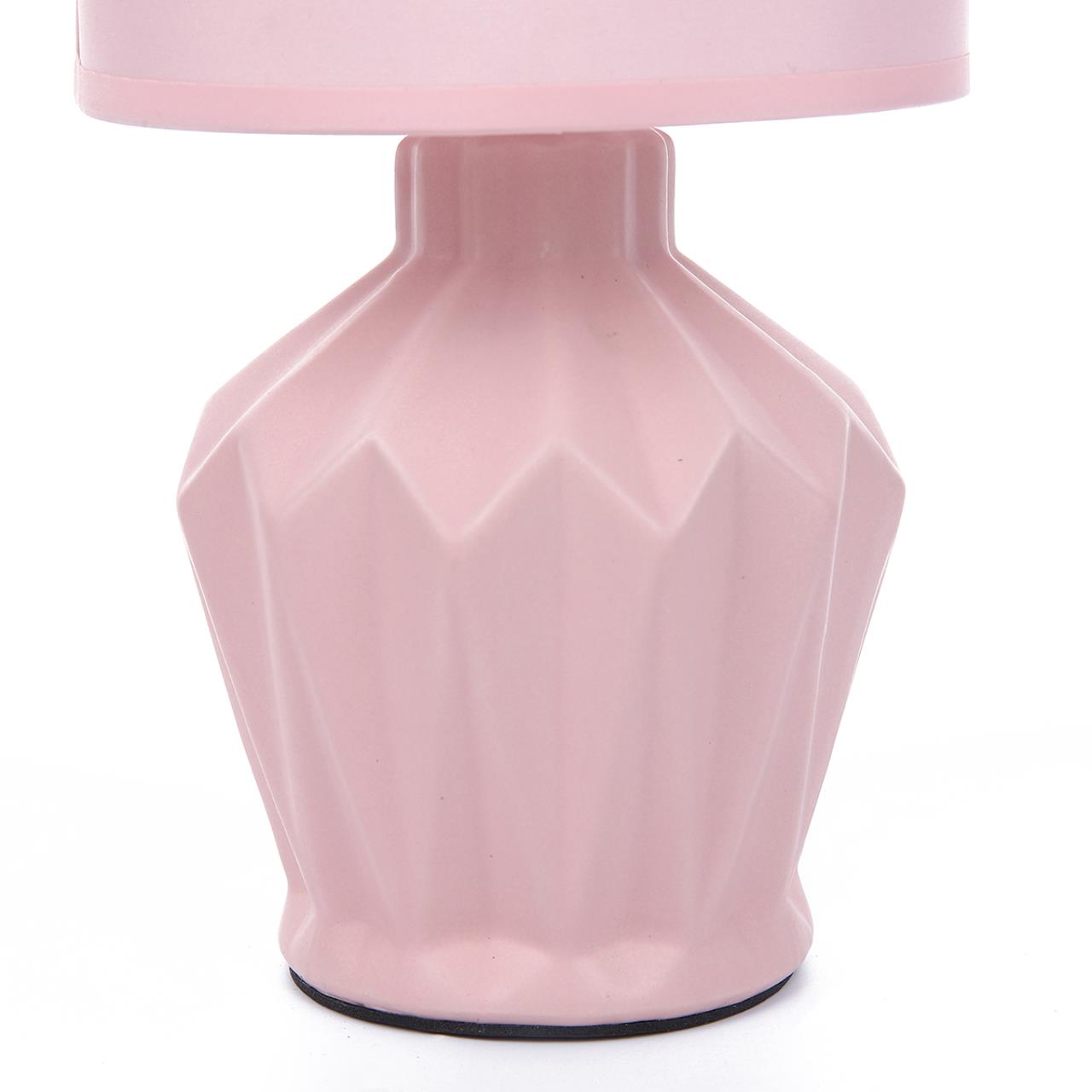 Картинка 8227/1T Lumion Настольная лампа ORIGAMIA