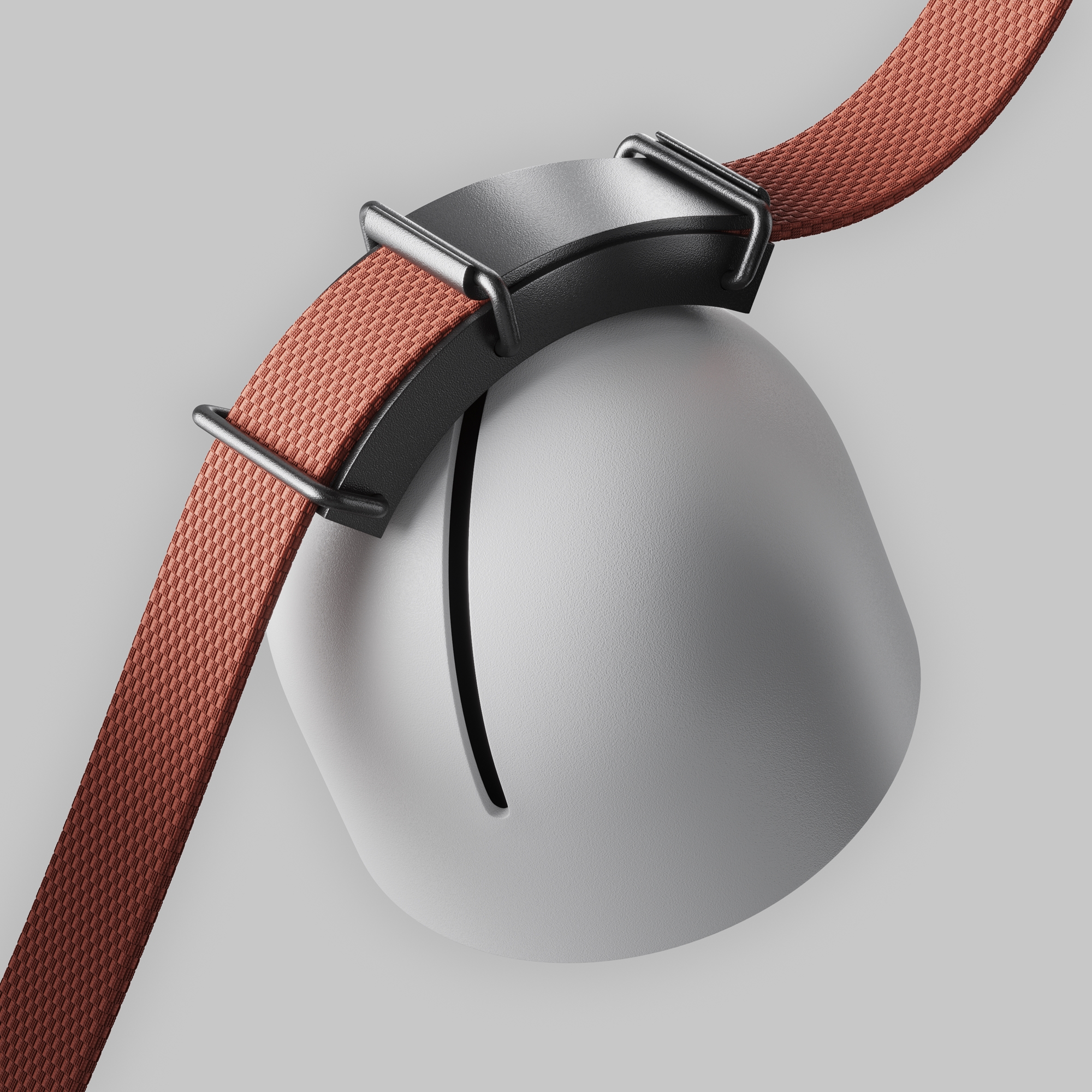 Картинка Потолочный светильник Technical TR124B-12W4K-W