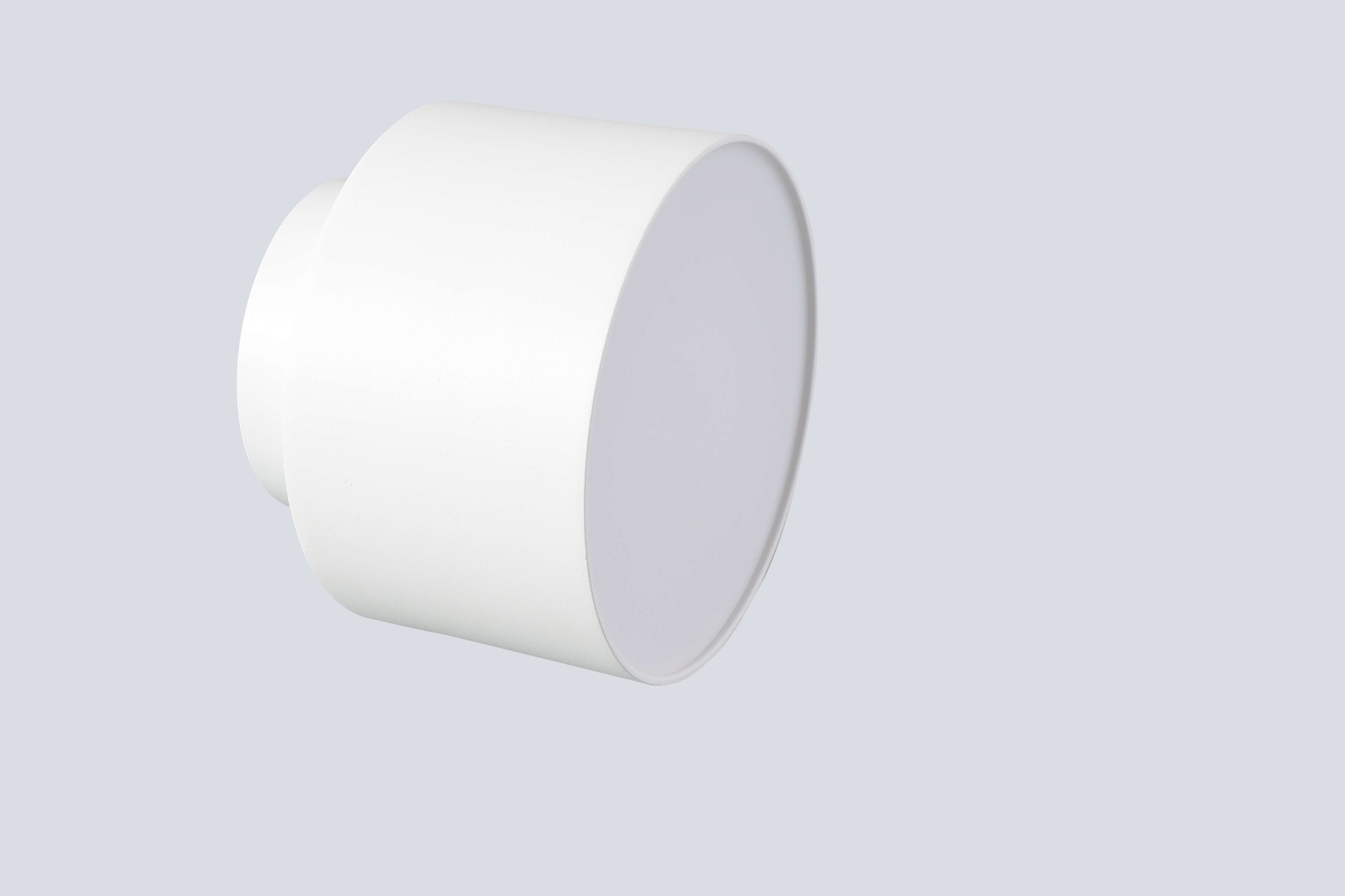 Картинка Светильник потолочный Crystal Lux CLT 085C WH 1400/591