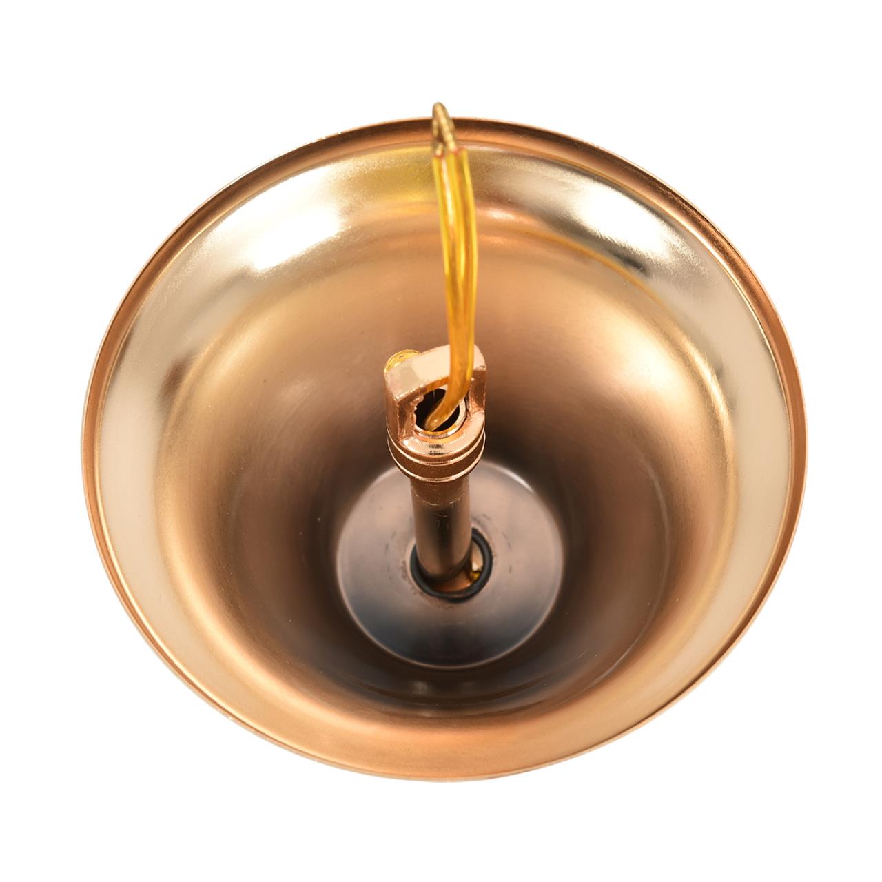 Картинка 8376/6 Lumion Люстра ALISSA