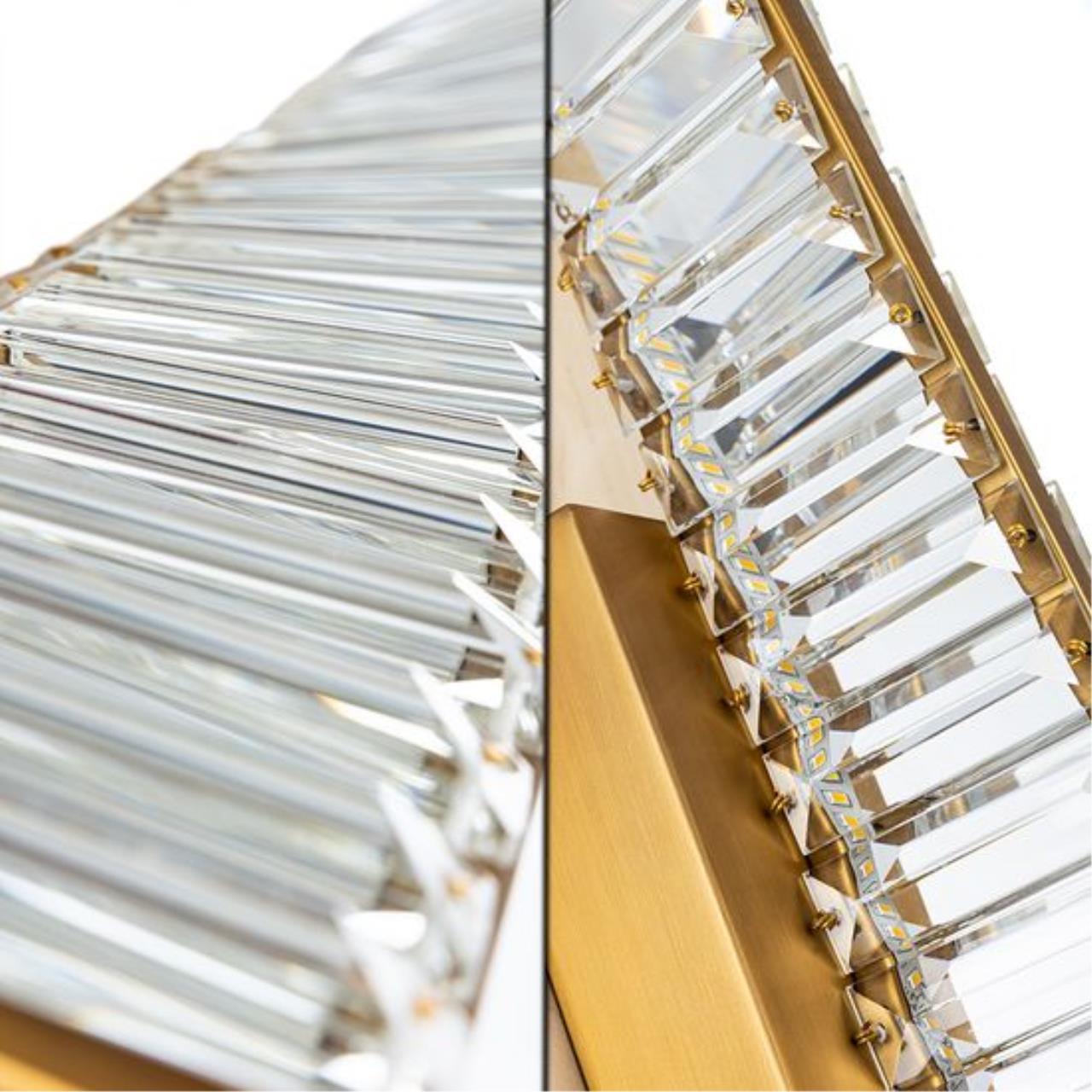 Картинка Бра Divinare MILLIE 1136/17 AP-10