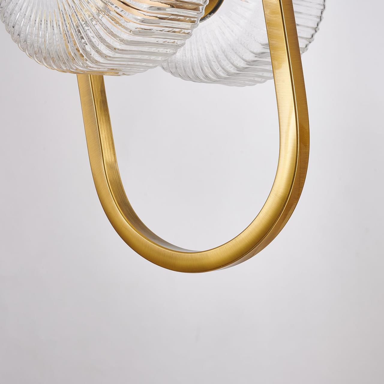 Картинка Подвес Malinconia 4051-2P