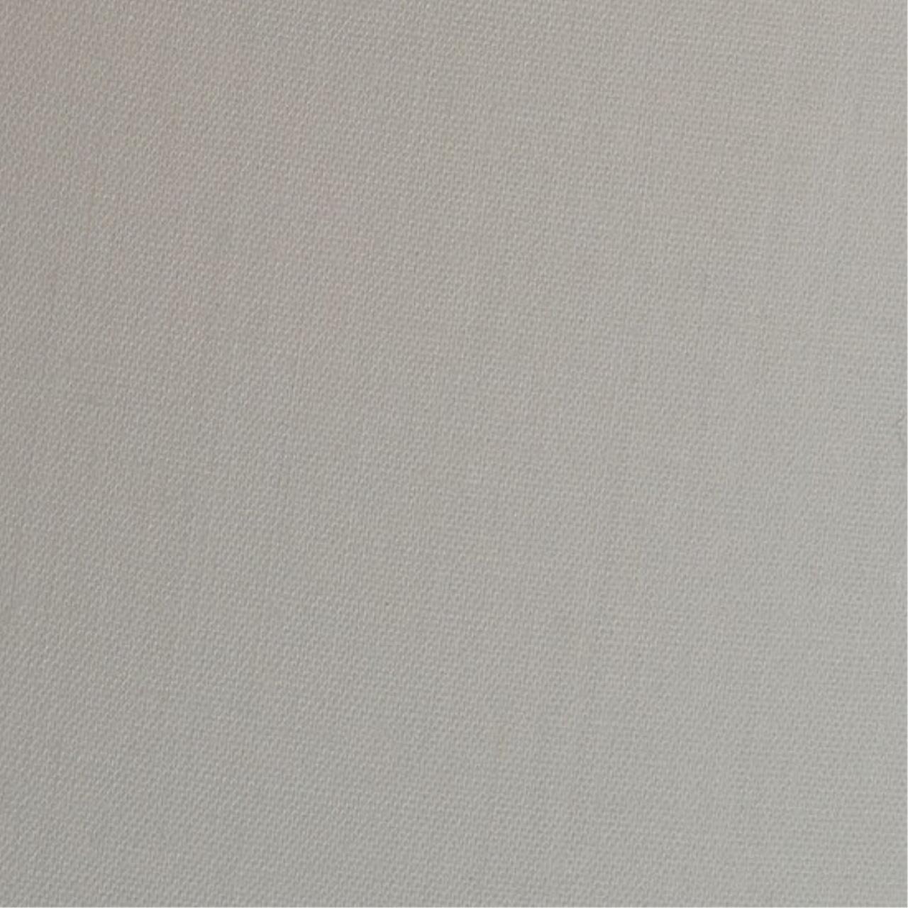 Картинка Настольная лампа Arte Lamp Connor A2102LT-1WH