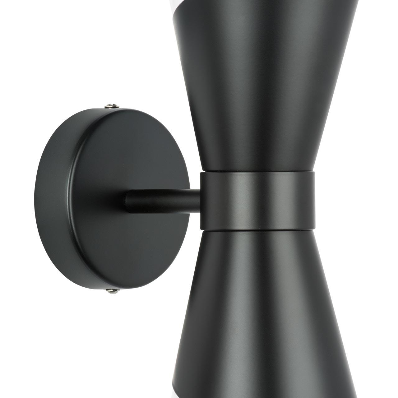 Картинка Бра Lightstar Strato 817627