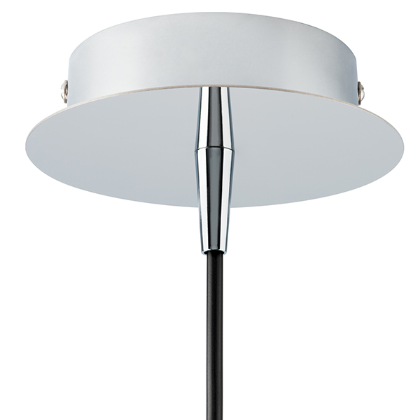 Картинка Подвесной светильник Lightstar Pentola 803027