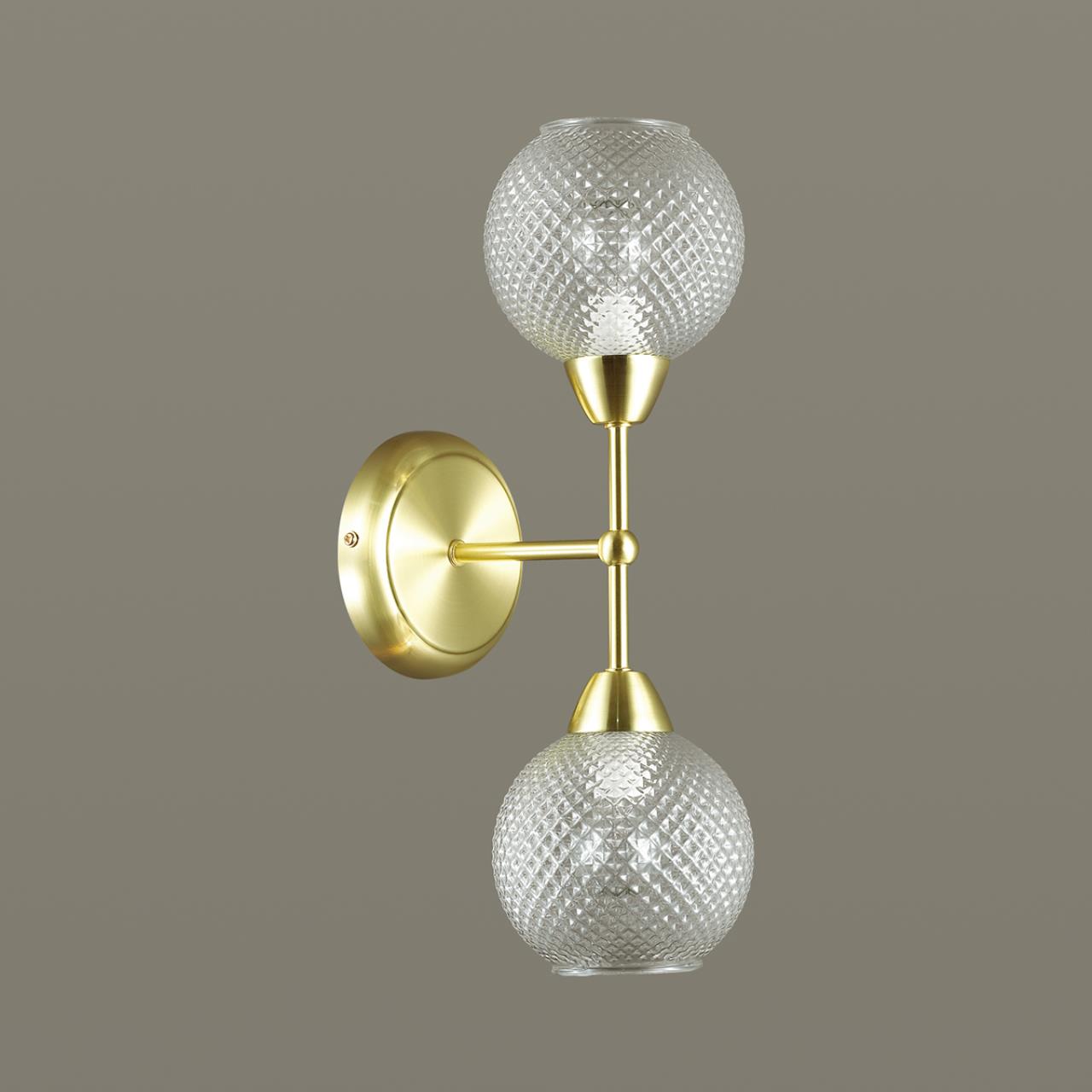 Картинка Бра Lumion Moderni Everly 3752/2W