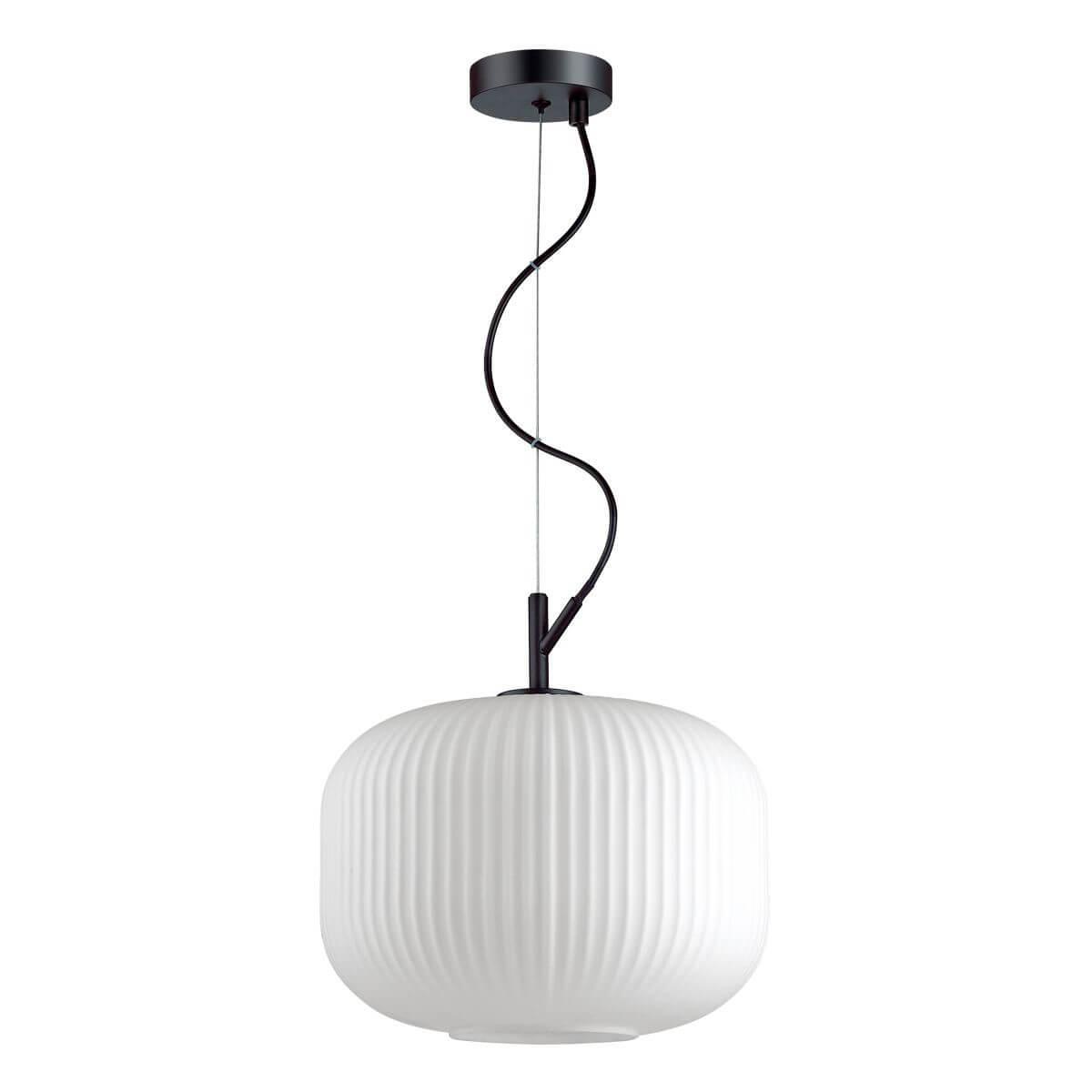 Картинка Подвесной светильник Odeon Light Pendant Roofi 4754/1