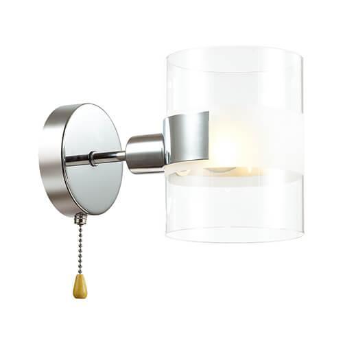 Картинка Бра Lumion Moderni Runa 3706/1W