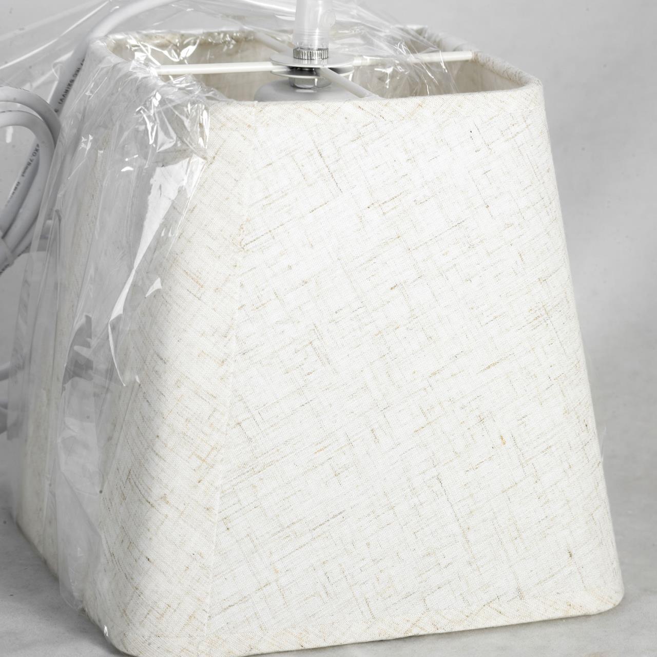 Картинка Подвесной светильник Lussole Lgo Dove GRLSP-8220