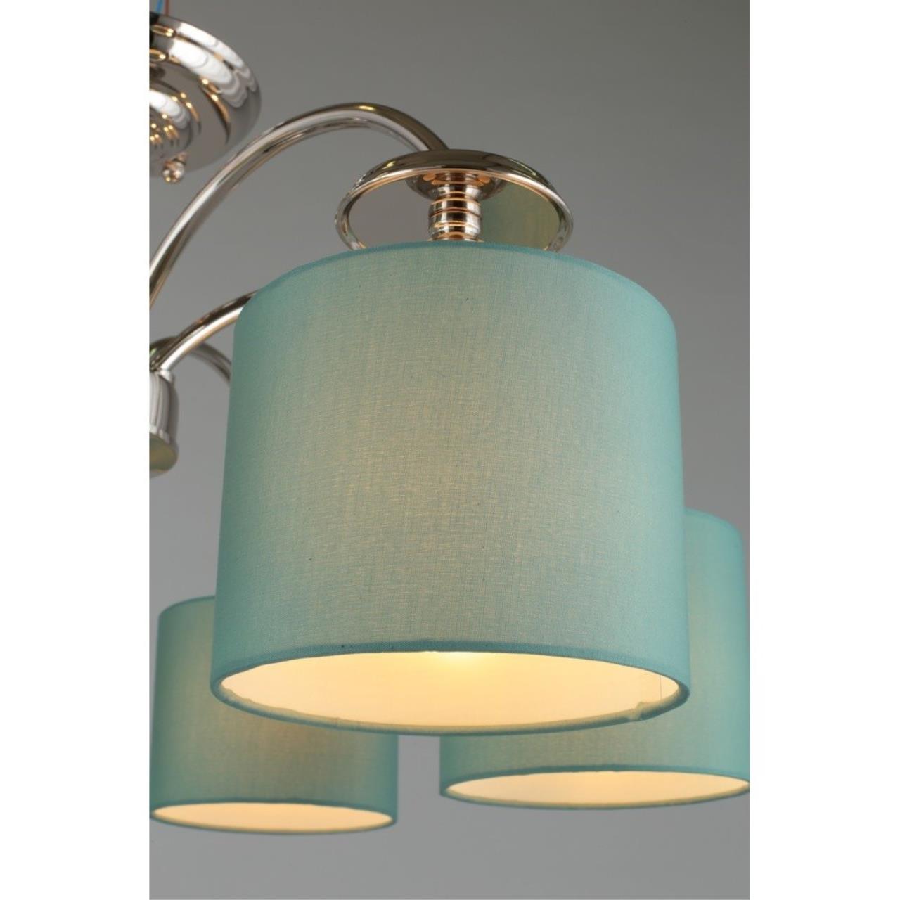 Картинка Потолочная люстра Aployt Nikolet APL.714.07.06